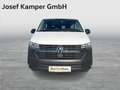Volkswagen T6.1 Transporter Kombi TDI Blanc - thumbnail 8