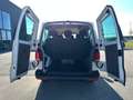 Volkswagen T6.1 Transporter Kombi TDI Blanc - thumbnail 15