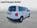Volkswagen T6.1 Transporter Kombi TDI Blanc - thumbnail 5