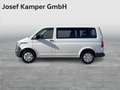 Volkswagen T6.1 Transporter Kombi TDI Blanc - thumbnail 2