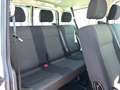 Volkswagen T6.1 Transporter Kombi TDI Blanc - thumbnail 13