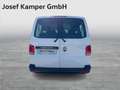 Volkswagen T6.1 Transporter Kombi TDI Blanc - thumbnail 4