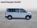 Volkswagen T6.1 Transporter Kombi TDI Blanc - thumbnail 6