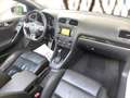 Volkswagen Golf VI Cabriolet 2.0 GTI|DSG|NAVI|BI-XENON LED| Blanco - thumbnail 17