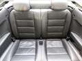 Volkswagen Golf VI Cabriolet 2.0 GTI|DSG|NAVI|BI-XENON LED| Blanco - thumbnail 20