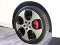 Volkswagen Golf VI Cabriolet 2.0 GTI|DSG|NAVI|BI-XENON LED| Blanco - thumbnail 30