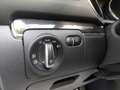 Volkswagen Golf VI Cabriolet 2.0 GTI|DSG|NAVI|BI-XENON LED| Blanco - thumbnail 10