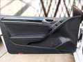 Volkswagen Golf VI Cabriolet 2.0 GTI|DSG|NAVI|BI-XENON LED| Blanco - thumbnail 8
