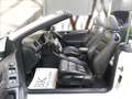 Volkswagen Golf VI Cabriolet 2.0 GTI|DSG|NAVI|BI-XENON LED| Blanco - thumbnail 11
