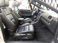 Volkswagen Golf VI Cabriolet 2.0 GTI|DSG|NAVI|BI-XENON LED| Blanco - thumbnail 18