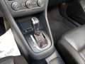 Volkswagen Golf VI Cabriolet 2.0 GTI|DSG|NAVI|BI-XENON LED| Blanco - thumbnail 16