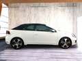 Volkswagen Golf VI Cabriolet 2.0 GTI|DSG|NAVI|BI-XENON LED| Blanco - thumbnail 28
