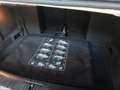 Volkswagen Golf VI Cabriolet 2.0 GTI|DSG|NAVI|BI-XENON LED| Blanco - thumbnail 22