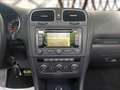 Volkswagen Golf VI Cabriolet 2.0 GTI|DSG|NAVI|BI-XENON LED| Blanco - thumbnail 15