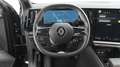 Renault Austral Mild Hybrid 160 Techno | 1800 KG Trekgewicht | Cam Zwart - thumbnail 26