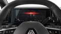 Renault Austral Mild Hybrid 160 Techno | 1800 KG Trekgewicht | Cam Schwarz - thumbnail 35