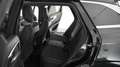 Renault Austral Mild Hybrid 160 Techno | 1800 KG Trekgewicht | Cam Negro - thumbnail 42
