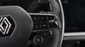 Renault Austral Mild Hybrid 160 Techno | 1800 KG Trekgewicht | Cam Schwarz - thumbnail 28