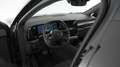 Renault Austral Mild Hybrid 160 Techno | 1800 KG Trekgewicht | Cam Zwart - thumbnail 2