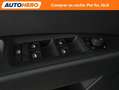 SEAT Leon 1.4 TSI ACT Style Azul - thumbnail 28