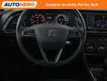 SEAT Leon 1.4 TSI ACT Style Azul - thumbnail 22