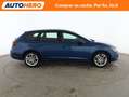 SEAT Leon 1.4 TSI ACT Style Azul - thumbnail 7
