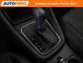 SEAT Leon 1.4 TSI ACT Style Azul - thumbnail 25