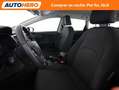 SEAT Leon 1.4 TSI ACT Style Azul - thumbnail 11
