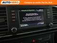 SEAT Leon 1.4 TSI ACT Style Azul - thumbnail 21