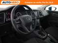 SEAT Leon 1.4 TSI ACT Style Azul - thumbnail 12