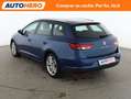 SEAT Leon 1.4 TSI ACT Style Azul - thumbnail 4