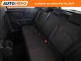 SEAT Leon 1.4 TSI ACT Style Azul - thumbnail 15
