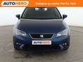 SEAT Leon 1.4 TSI ACT Style Azul - thumbnail 9