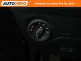 SEAT Leon 1.4 TSI ACT Style Azul - thumbnail 27