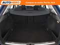 SEAT Leon 1.4 TSI ACT Style Azul - thumbnail 18