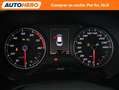 SEAT Leon 1.4 TSI ACT Style Azul - thumbnail 23