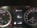 Hyundai TUCSON 1.6 T-GDi 2WD Premium Plateado - thumbnail 14