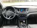 Hyundai TUCSON 1.6 T-GDi 2WD Premium Argento - thumbnail 12