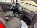 Opel Crossland X 1.2 Edition Tempomat Klima Tüv neu Rouge - thumbnail 10