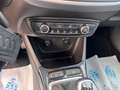 Opel Crossland X 1.2 Edition Tempomat Klima Tüv neu Rouge - thumbnail 18