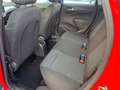 Opel Crossland X 1.2 Edition Tempomat Klima Tüv neu Rouge - thumbnail 11