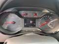Opel Crossland X 1.2 Edition Tempomat Klima Tüv neu Rouge - thumbnail 19