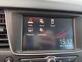 Opel Crossland X 1.2 Edition Tempomat Klima Tüv neu Rouge - thumbnail 17