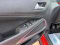 Opel Crossland X 1.2 Edition Tempomat Klima Tüv neu Rouge - thumbnail 13