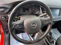 Opel Crossland X 1.2 Edition Tempomat Klima Tüv neu Rouge - thumbnail 15