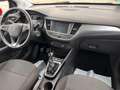 Opel Crossland X 1.2 Edition Tempomat Klima Tüv neu Rouge - thumbnail 9
