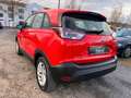 Opel Crossland X 1.2 Edition Tempomat Klima Tüv neu Rouge - thumbnail 6