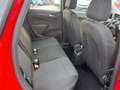 Opel Crossland X 1.2 Edition Tempomat Klima Tüv neu Rouge - thumbnail 12