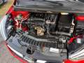 Opel Crossland X 1.2 Edition Tempomat Klima Tüv neu Rouge - thumbnail 7
