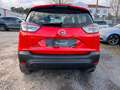 Opel Crossland X 1.2 Edition Tempomat Klima Tüv neu Rouge - thumbnail 5